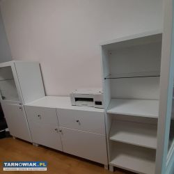 Zestaw mebli - Obrazek 1
