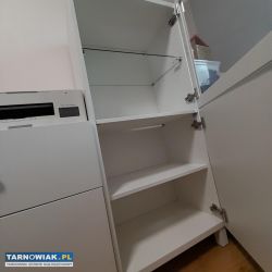 Zestaw mebli - Obrazek 3