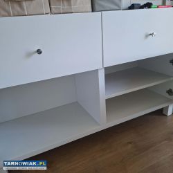 Zestaw mebli - Obrazek 2