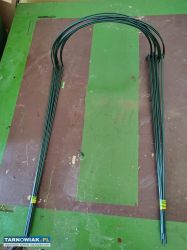 Sprzedam - Obrazek 1