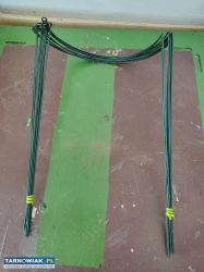 Sprzedam - Obrazek 2