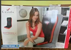 fotel elektryczny - Obrazek 1