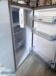 Mała lodówka - Obrazek 1