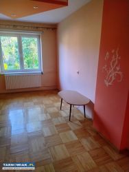 Więckowice - Dom 80m2, Działka 30 ar - Obrazek 3