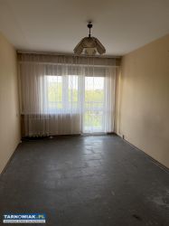 Sprzedam mieszkanie - Obrazek 4