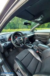 Audi a4 b7 sline !!! 2.0 benzyna avl !!! - Obrazek 3