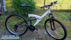 Rower Kross 26 cali - Obrazek 1