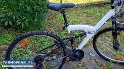 Rower Kross 26 cali - Obrazek 3