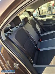 Sprzedam Skoda Rapid 1.0 Salon Polska - Obrazek 3