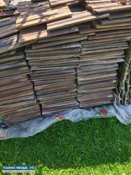 Dachówka ceramiczna - Obrazek 1