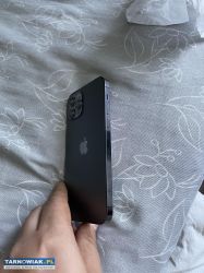 Iphone 12pro stan idealny - Obrazek 4