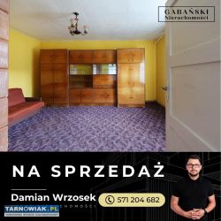 Dom do kapitalnego remontu na 33 arowej działce - Obrazek 3