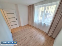 2 pokojowe, po niedawnym remoncie, centrum miasta - Obrazek 2