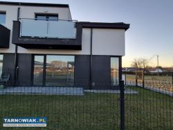 Nowoczesne, bezczynszowe mieszkanie, 66,67 m2 - Obrazek 1
