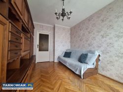 Przestronne mieszkanie w centrum, 66 m2 - Obrazek 3