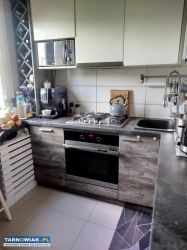 Mieszkankie Westerplatte 3 pokoje 49 m umeblowane - Obrazek 2