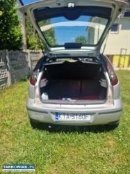 Sprzedam Opel Corsa C 2003 - Obrazek 4