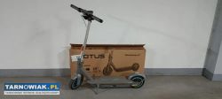 Nowa Hulajnoga Motus Scooty 10 Gen5 350W 15Ah - Obrazek 1