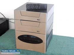 Wieża Harman Kardon pilot Wzmacniacz Radio CD Mag - Obrazek 1
