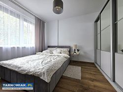 Mieszkanie 54 m2 Tarnów - Obrazek 3