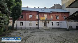 Nieruchomości w centrum miasta Tarnowa - Obrazek 3