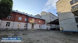 Nieruchomości w centrum miasta Tarnowa - Obrazek 4