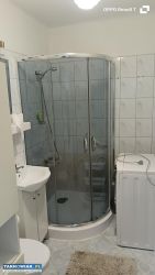 Mieszkanie do wynajęcia bez pośredników - Obrazek 3
