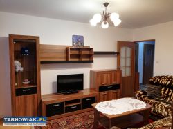 Wynajem mieszkanie Bitwy pod Studziankami - Obrazek 4