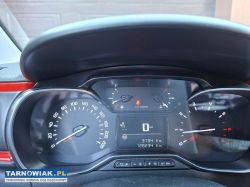 Citroen C3, 2017, benzyna - Obrazek 4