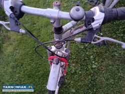 Sprzedam rower - Obrazek 2