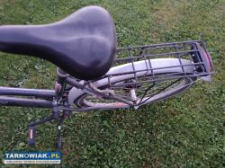 Sprzedam rower - Obrazek 3