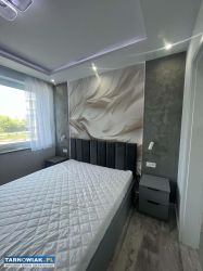 Mieszkanie 40m2, Świętej Katarzyny - Obrazek 1