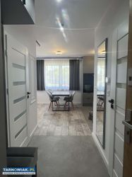 Mieszkanie 40m2, Świętej Katarzyny - Obrazek 4