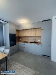 Mieszkanie 40m2, Świętej Katarzyny - Obrazek 3