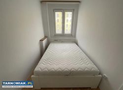 Mieszkanie na wynajem na ul. Szujskiego - Obrazek 3