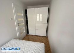 Mieszkanie na wynajem na ul. Szujskiego - Obrazek 4