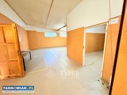 Lokal do wynajęcia ul. Zygmunta Krasińskiego - Obrazek 2