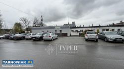 Lokal użytkowy na wynajem- Tarnów ul.Szpitalna - Obrazek 2