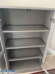 Szafki ikea - Obrazek 3