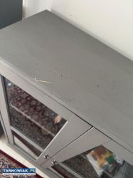 Szafki ikea - Obrazek 2