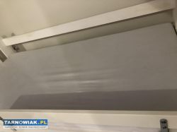 Łóżko dziecięce 80x160 - Obrazek 4