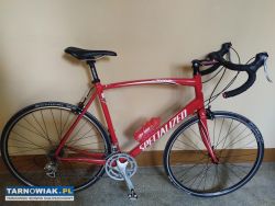 Kolarzowka Specialized rama XXL - Obrazek 1