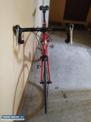 Kolarzowka Specialized rama XXL - Obrazek 2