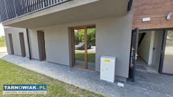 Lokal z potencjałem – mieszkalny lub użytkowy - Obrazek 1