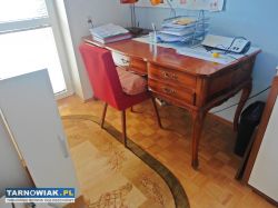 Biurko w stylu Ludwika - Obrazek 1