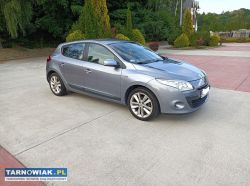 Renault Megane 1.6 Benzyna 100 KM - Obrazek 2