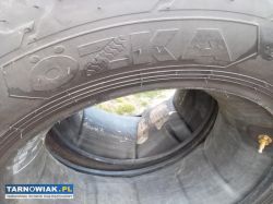 Nowe opony  14.9/28 - Obrazek 2