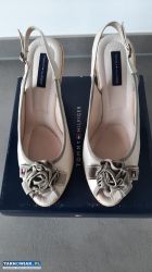 Tommy Hilfiger nowe - Obrazek 1