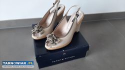 Tommy Hilfiger nowe - Obrazek 2