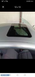 BMW E46 coupe shadowlain - Obrazek 4